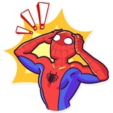 Sticker 4