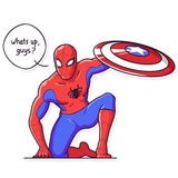 Sticker 5