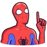 Sticker 6