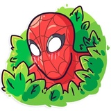 Sticker 8