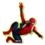 Sticker 19