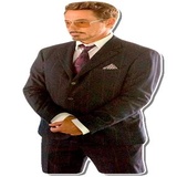 Sticker 31