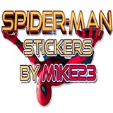 Sticker 47