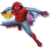 Sticker 8