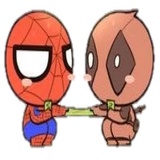 Sticker 11