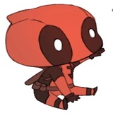 Sticker 13