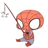 Sticker 14
