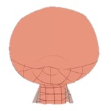 Sticker 15