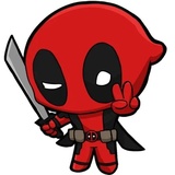 Sticker 17