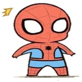 Sticker 2