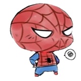 Sticker 24