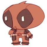 Sticker 28