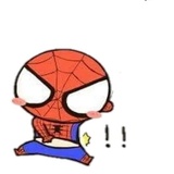 Sticker 3