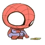 Sticker 4
