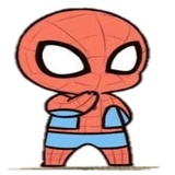 Sticker 5