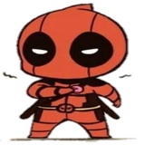 Sticker 7