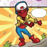 Sticker 12
