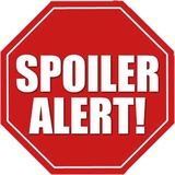 Spoiler Alerts