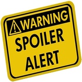 Sticker 2