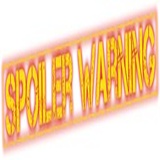Sticker 4