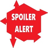 Sticker 5