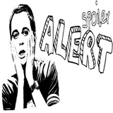 Sticker 6