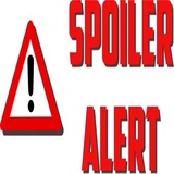 Sticker 7