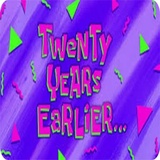 Sticker 15