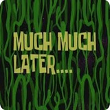 Sticker 8