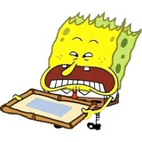 Sticker 12