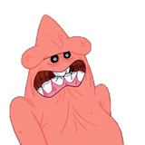 Sticker 3