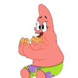 Sticker 4
