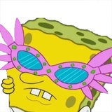 Sticker 9