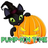 Sticker 2