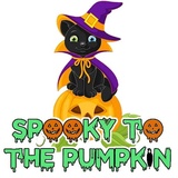 Sticker 3