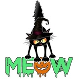Sticker 4