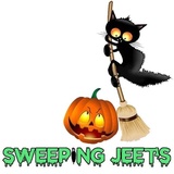 Sticker 6