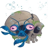 Sticker 11