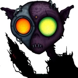 Sticker 12