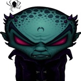 Sticker 14