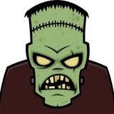 Sticker 15