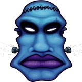Sticker 16