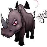 Sticker 17