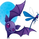 Sticker 19