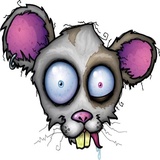 Sticker 20