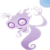 Sticker 21