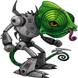 Sticker 26