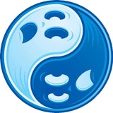 Sticker 3