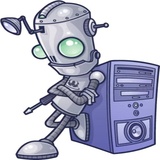Sticker 30