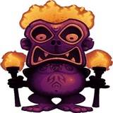 Sticker 31